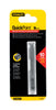 Rplcmt Snap Bld 9Mm 3Pk