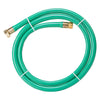 Flexon 5/8 in. D X 6 ft. L Light Duty Leader Hose