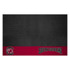University of South Carolina Grill Mat - 26in. x 42in.