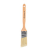 Wooster Chinex FTP 1-1/2 in. Angle Trim Paint Brush