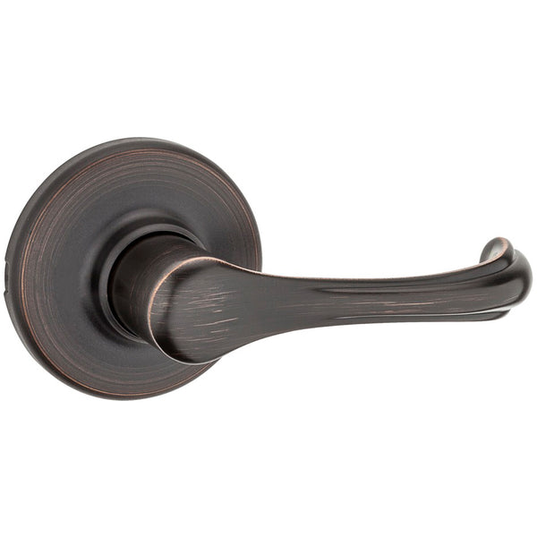 GLC101 AI11P B 6LS1R1 Alfini Passage - Venetian Bronze
