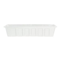 Poly-Pro Flower Box Planter Liner