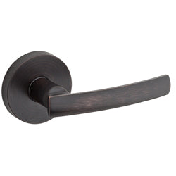 155SYL RDT 11P 6AL RCS Sydney Privacy - Bronce veneciano