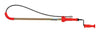 Ridgid 6 ft. L Toilet Auger