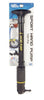 Air Master 100 psi Hand Pump For Bicycle Tires