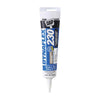 DAP Dynaflex 230 Clear Premium Latex Sealant 5.5 oz - Deal of The Week