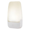 GE Automatic Plug-in LED Night Light w/Sensor