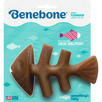 Benebone Fishbone