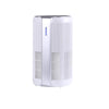 Perfect Aire HEPA Air Purifier 323 sq ft