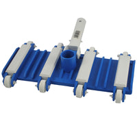 JED Pool Pool Vacuum - Deal of The Week