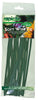 Luster Leaf 865 8" Soft Wire Ties (Pack of 12)