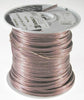 Coleman Cable 94616-66-18 250' 16/2 Speaker Wire