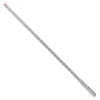 Diablo Rebar Demon 5/16 in. X 12 in. L Carbide Hammer Drill Bit SDS-Plus Shank 1 pk