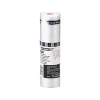 3M Hand-Masker 6 ft. W X 90 ft. L X 0.35 mil Plastic Masking Film 1 pk - Deal of The Week
