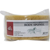 #20 Humpback Sponge, Large Half Moon