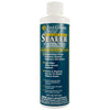 Homax White Tile Guard Penetrating Grout Sealer 16 oz. 25 sq. ft. Coverage (Pack of 6)