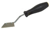 M-D 1.5 in. H Carbide Grout Saw 1 pc