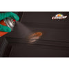 Citristrip Safer Paint and Varnish Stripper 17 oz (Pack of 6)
