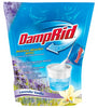 DampRid 42 oz. Lavender/Vanilla Scent Moisture Absorber Refill