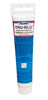 Rectorseal Blue Pipe Thread Sealant 1.75 oz