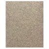 Gator 11 in. L X 9 in. W 36 Grit Aluminum Oxide All Purpose Sandpaper (Pack of 25)