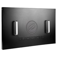 Blackstone Aluminum Griddle Lid, 22 x 28 in.