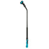 Gilmour Swivel Connect Pro Plastic Watering Wand - Open Box