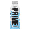 Prime Hydration Blueberry Beverage 16.9 oz 1 pk (Pack of 12)