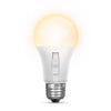 Feit A19 E26 (Medium) LED Motion Activated Bulb Adjustable White 60 Watt Equivalence 1 pk - Deal of The Week