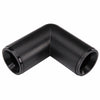 Raindrip 5/8 in. Compression Drip Irrigation Elbow 1 pk - Deal of The Week