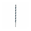 Bosch Daredevil 7/8 in. D X 17.5 in. L Auger Bit Alloy Steel 1 pc