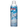 Chase Products Santa White Spray Snow (Pack of 12).