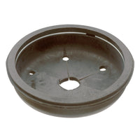 Plumb Pak Garbage Disposal Splash Guard Rubber