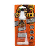Gorilla All Purpose Construction Adhesive 2.5 oz. (Pack of 6)