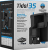 Seachem Tidal Filter - Deal of The Week