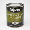 Varnish Gloss Qt