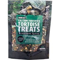 Grub Bag Tortoise Treat