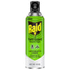 Raid Yard Guard Insect Killer Aerosol 16 oz (Pack of 12)