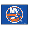 NHL - New York Islanders Rug - 34 in. x 42.5 in.