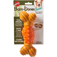 Spot Bambone Dental Bone