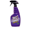 Super Clean Citrus Scent Cleaner and Degreaser 32 oz Liquid