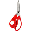 Floral Scissors, Comfort Gel Grip, 3-In. Blades