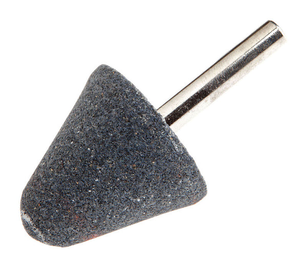MOUNTED PNT AO 1-1/4"60G