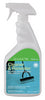 ONESTEP SEALER/CLEANR QT (A)