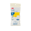 3M E-A-R 25 dB Foam Earplugs Yellow 100 pair