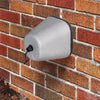 Frost King Foam Faucet Cover Protector (Pack of 24)