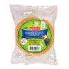 Kaytee All Wild Birds Peanut Suet 14.5 oz