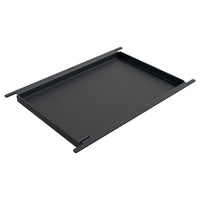 Ninja FlexFlame Full Griddle Carbon Steel Grill Grid