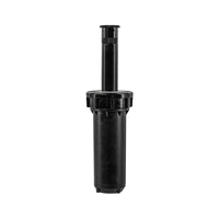 Orbit Professional Series 3 in. H Quarter-Circle Pop-Up Spray Head