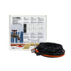 Easy Heat AHB 3 ft. L Heating Cable For Water Pipe - Open Box